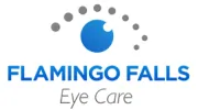 Flamingo Falls Eye Care