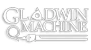 Gladwin Machine