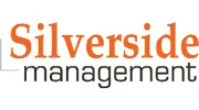 Silverside Management