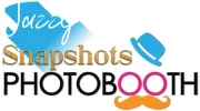 Jazzy Snapshots
