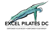 Excel Pilates