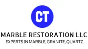 CT Marble Restoration