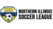 Northern Illinois Soccer League