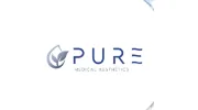 PURE Medical Aesthetics