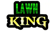 Lawn King