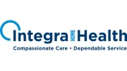 Integra Home Health