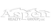 Aspen Realty Group