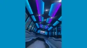 Van Hove Limousine