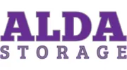Alda Storage