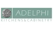 Adelphi Kitchens