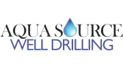 Aqua Source Well Drilling