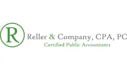 Reller & Company