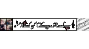 Wind Of Change Academy