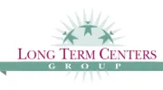 Pine Knoll Nursing Center