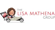 The Lisa Mathena Group