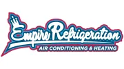 Empire Refrigeration