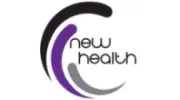 New Health Kansas