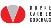 Dupre Carrier Godchaux Agency