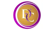 DC Dancesport Academy