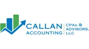 Callan CPAs