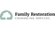 Family Restoration Counseling Services