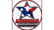 American Roadside Services