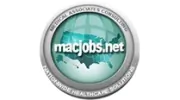 Medical Associates Consulting