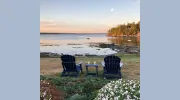Edgewater Motel, Cottages & Suites