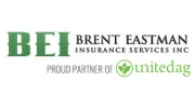 Brent Eastman Insurance Services