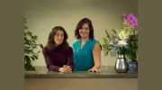 Grapevine Womens Health