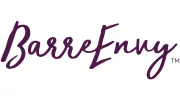 Barre Envy