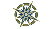 Compass Rose Financial Planning
