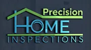 Precision Home Inspections