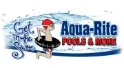 Aqua Rite