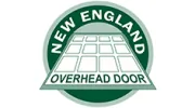 New England Overhead Door