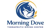 Morning Dove Therapeutic Riding Center