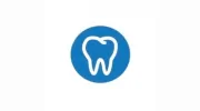 Eastover Dental