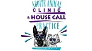 Aboite Animal Clinic