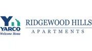 Ridgewood Hills Apartments