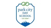Park City Day School
