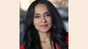 Karuna Naturopathic Healthcare