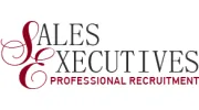 Sales Executives