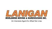 Lanigan Allied Van Lines