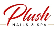 Plush Nails & Spa