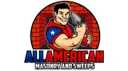 All American Masonry & Sweeps