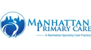 Manhattan Primary Care