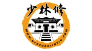 Katy Kung Fu Center