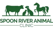 Spoon River Animal Clinic