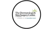 Dermatology & Skin Cancer Surgery at Creedmoor