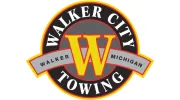 Walker City Towing